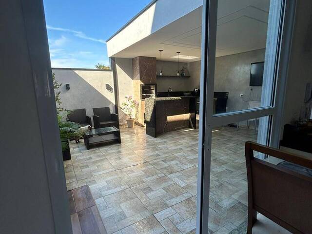 Casa em condomínio para Venda em São José dos Campos - 5