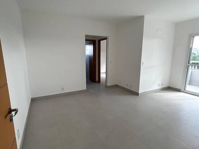Apartamento para Venda em São José dos Campos - 5