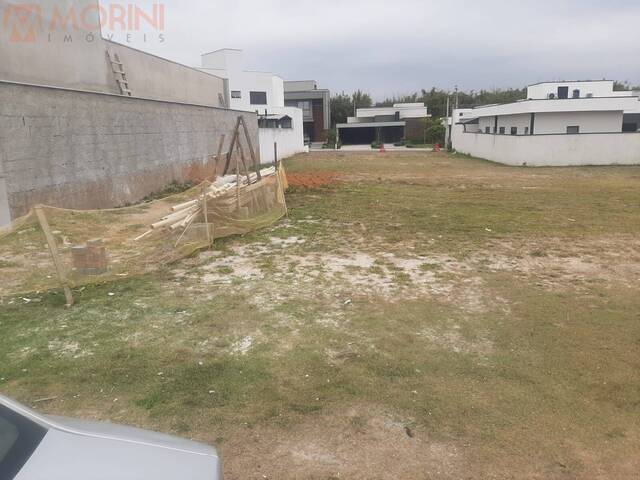 Venda em Loteamento Vivant Urbanova - São José dos Campos