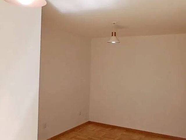 #142 - Apartamento para Venda em São José dos Campos - SP - 2