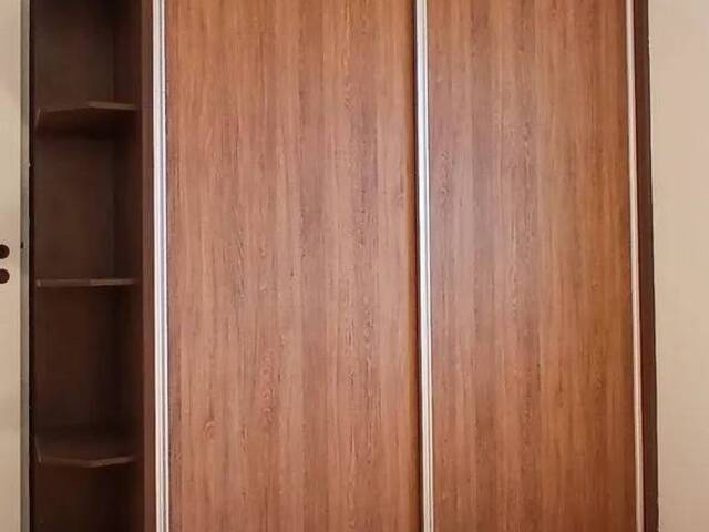 #142 - Apartamento para Venda em São José dos Campos - SP - 3