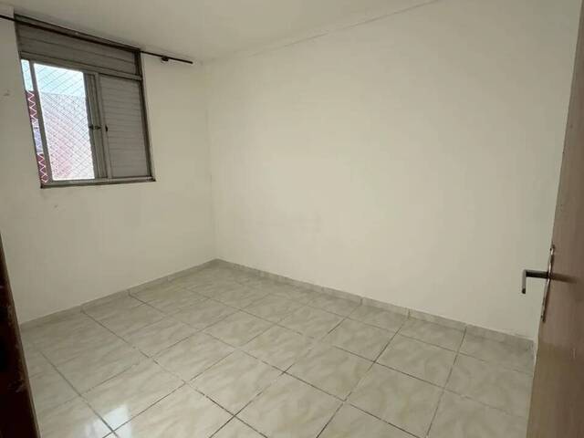 Apartamento para Venda em São José dos Campos - 4