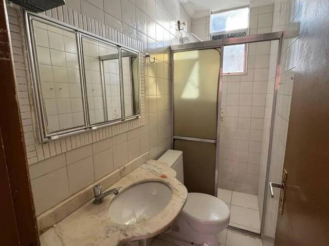 Apartamento para Venda em São José dos Campos - 5
