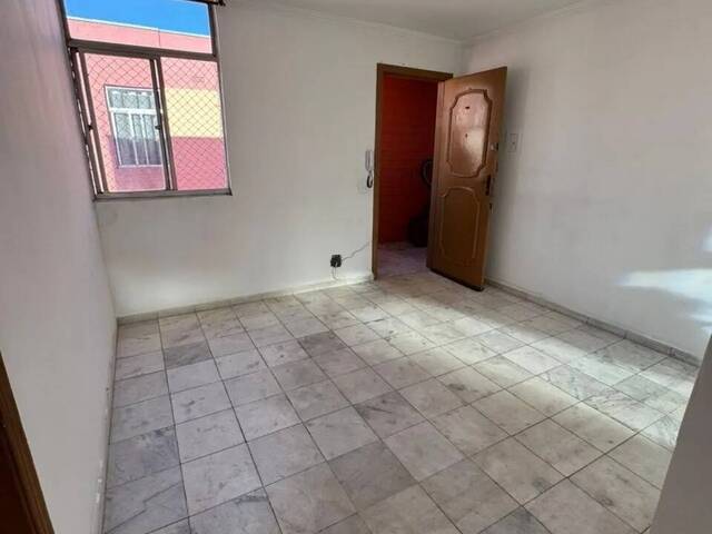 #143 - Apartamento para Venda em São José dos Campos - SP