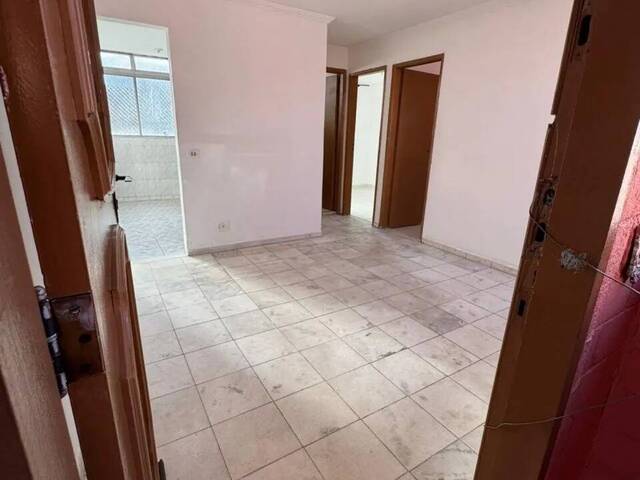 #143 - Apartamento para Venda em São José dos Campos - SP