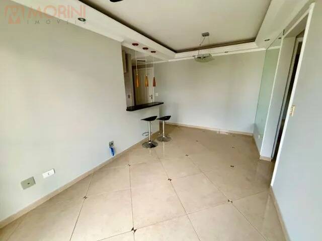 #145 - Apartamento para Locação em São José dos Campos - SP
