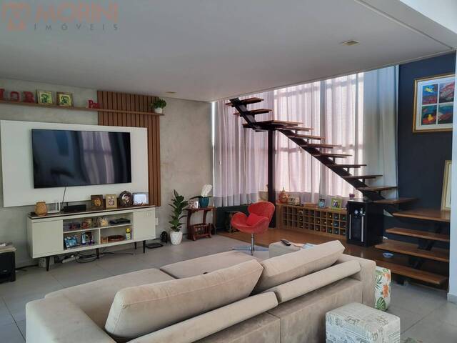 #147 - Casa em condomínio para Venda em São José dos Campos - SP - 3