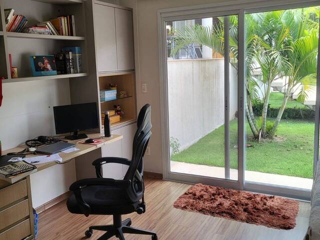 Casa em condomínio para Venda em São José dos Campos - 5