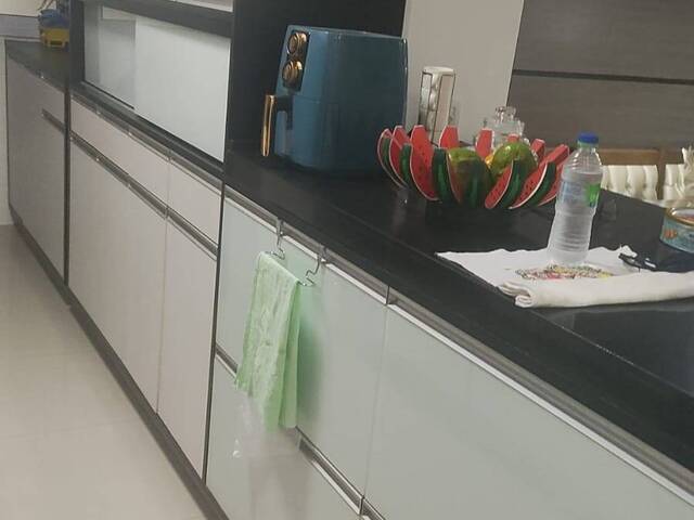 Apartamento para Venda em São José dos Campos - 4