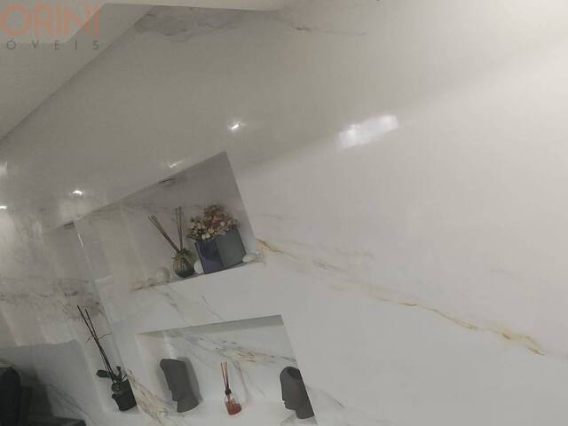 Apartamento para Venda em São José dos Campos - 5