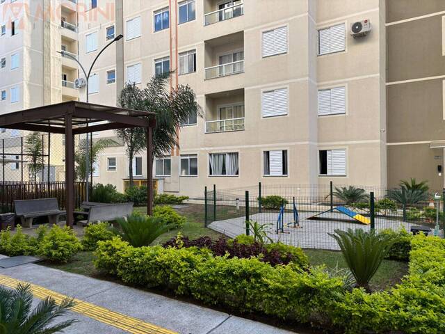 #149 - Apartamento para Venda em São José dos Campos - SP - 3