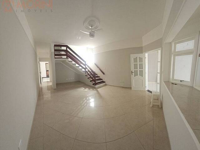 Casa para Venda em São José dos Campos - 5