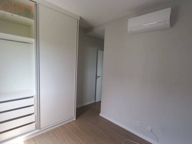 Apartamento para Locação em São José dos Campos - 4