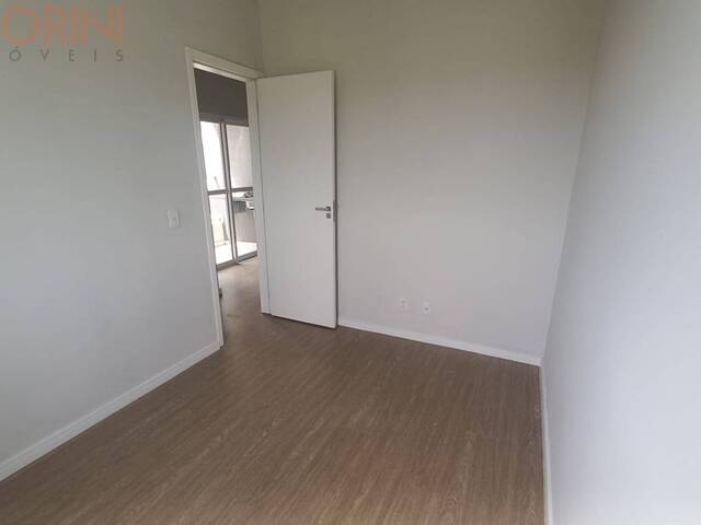 Apartamento para Locação em São José dos Campos - 5