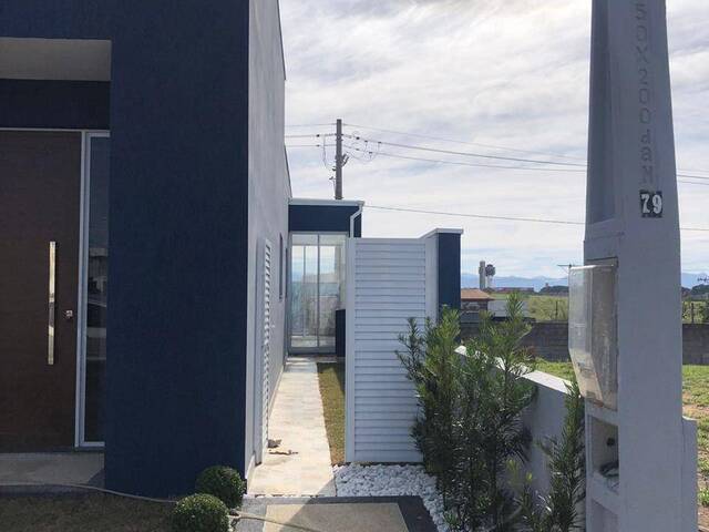 Casa em condomínio para Venda em Caçapava - 5