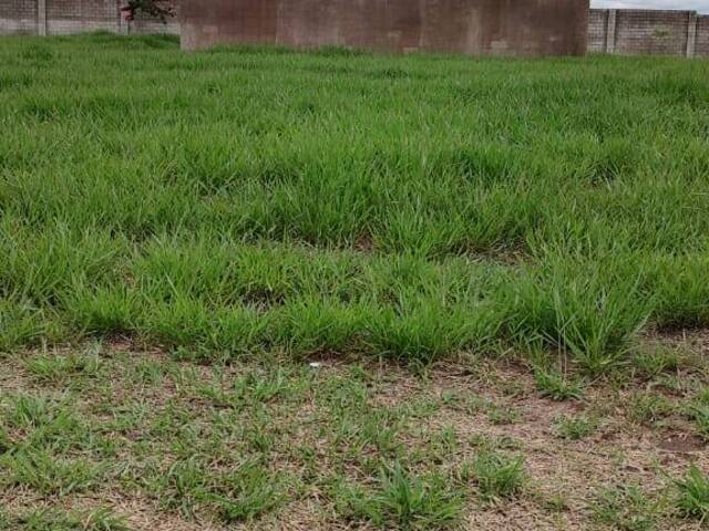 #154 - Terreno em condomínio para Venda em São José dos Campos - SP - 1