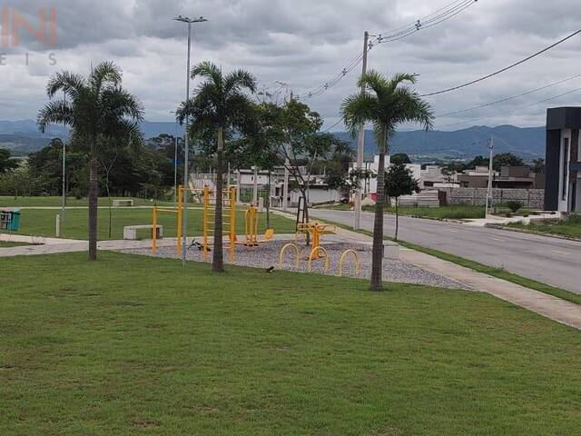 Terreno em condomínio para Venda em São José dos Campos - 4