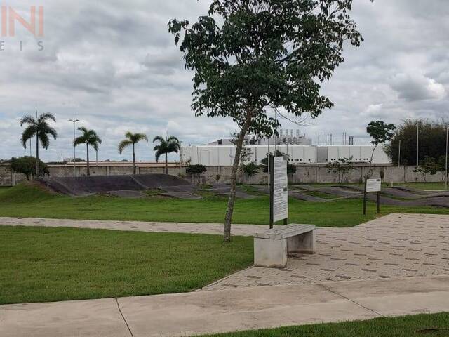 Terreno em condomínio para Venda em São José dos Campos - 5