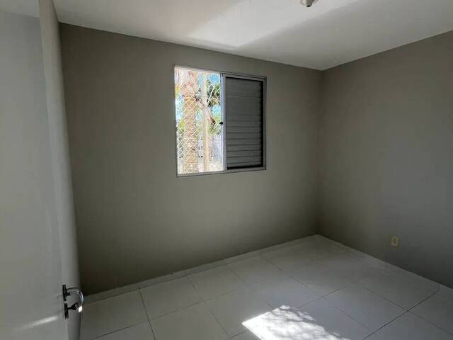 Apartamento para Venda em São José dos Campos - 4