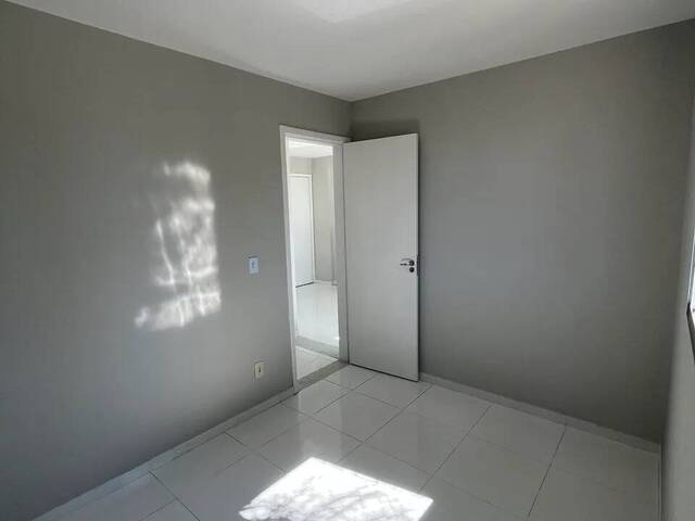 #157 - Apartamento para Venda em São José dos Campos - SP - 2