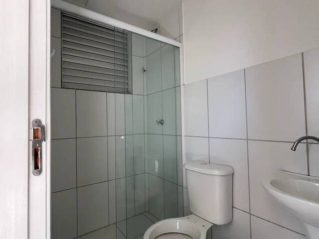 Apartamento para Venda em São José dos Campos - 5