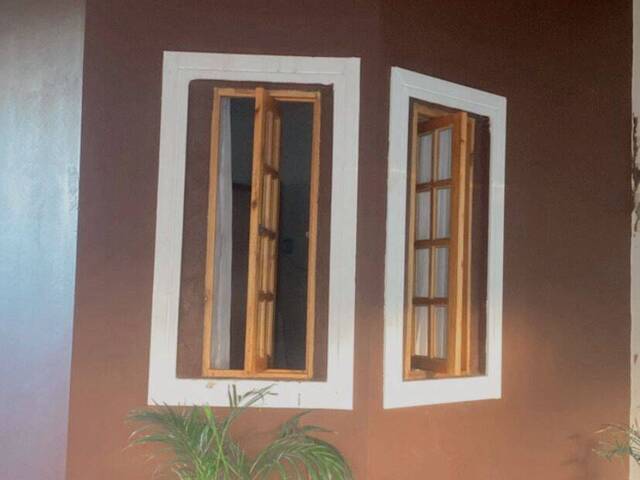 Casa para Venda em São José dos Campos - 5