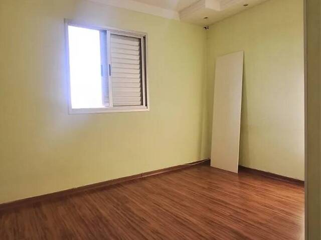 Apartamento para Venda em São José dos Campos - 5