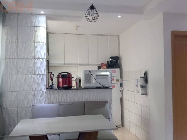 Locação em Jardim Nova Michigan - São José dos Campos