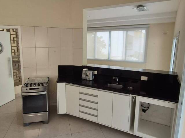 Casa em condomínio para Venda em São José dos Campos - 4
