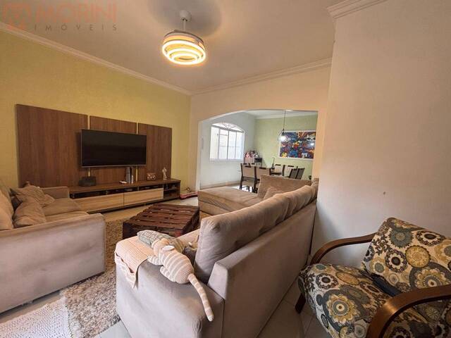 Casa para Venda em São José dos Campos - 4