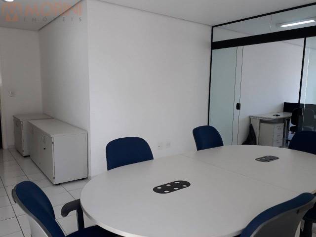 #168 - Sala para Locação em São José dos Campos - SP - 2