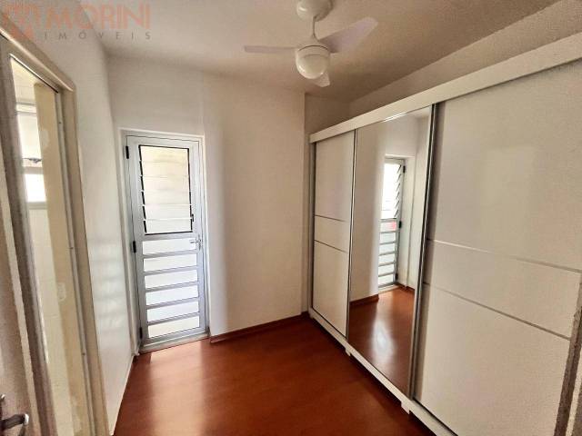 #169 - Apartamento para Locação em São José dos Campos - SP - 3