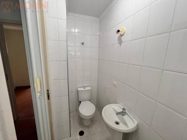Apartamento para Locação em São José dos Campos - 4