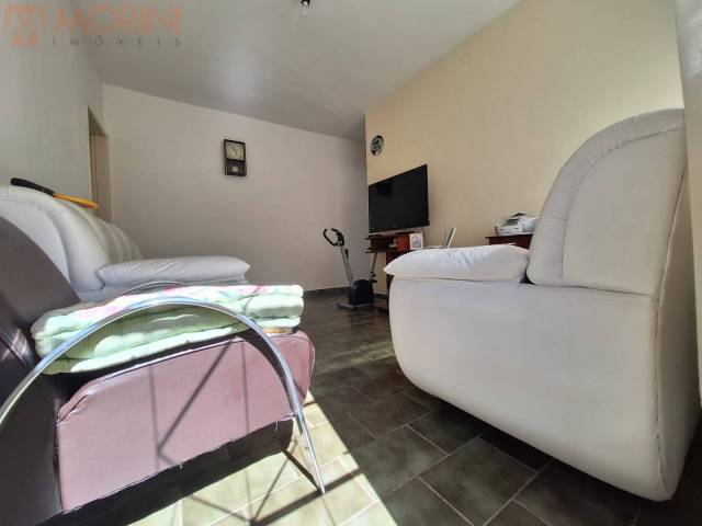 Casa para Venda em São José dos Campos - 4