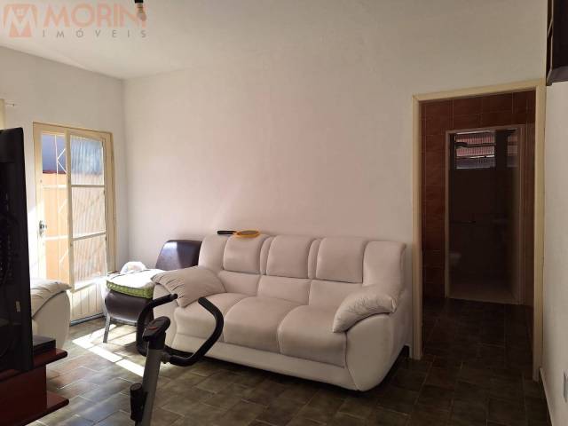 Casa para Venda em São José dos Campos - 5