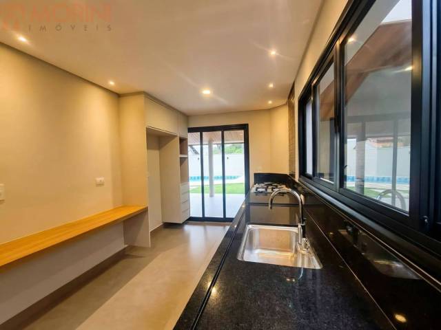 Casa em condomínio para Venda em São José dos Campos - 5