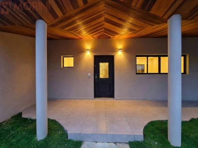 Casa em condomínio para Venda em São José dos Campos - 4