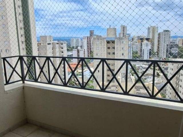 Apartamento para Venda em São José dos Campos - 4