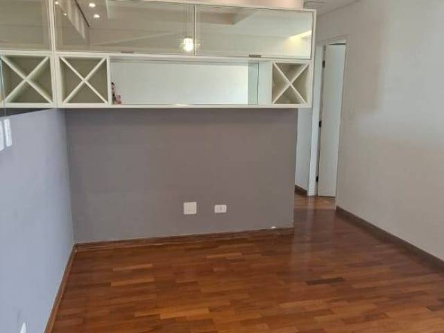 Apartamento para Venda em São José dos Campos - 5