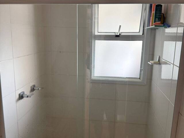 Apartamento para Venda em São José dos Campos - 5