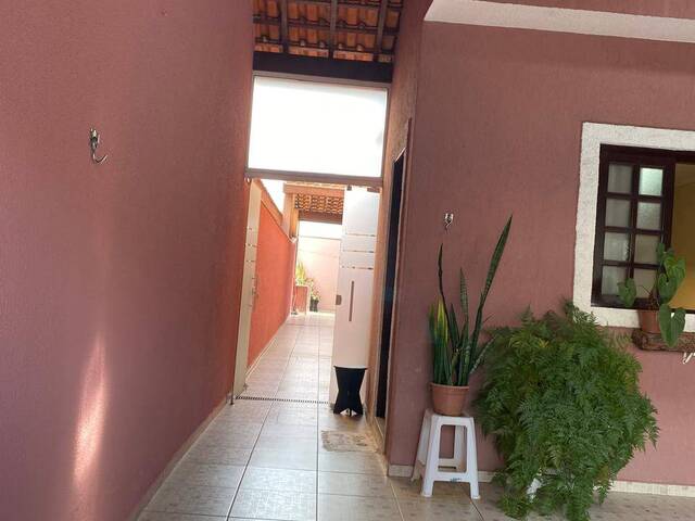 Casa para Venda em São José dos Campos - 5
