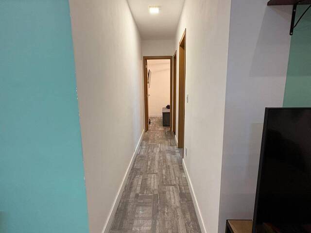 Apartamento para Venda em São José dos Campos - 5