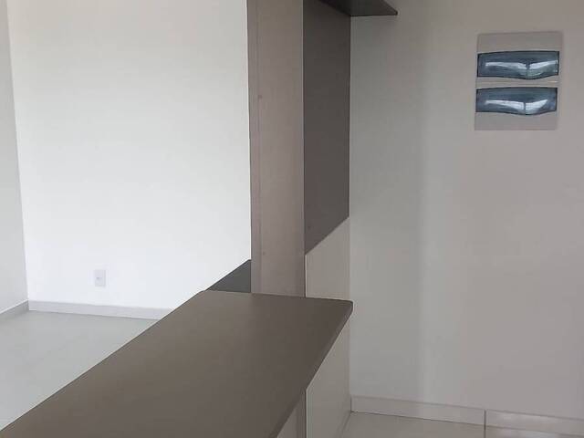 #178 - Apartamento para Locação em São José dos Campos - SP - 3