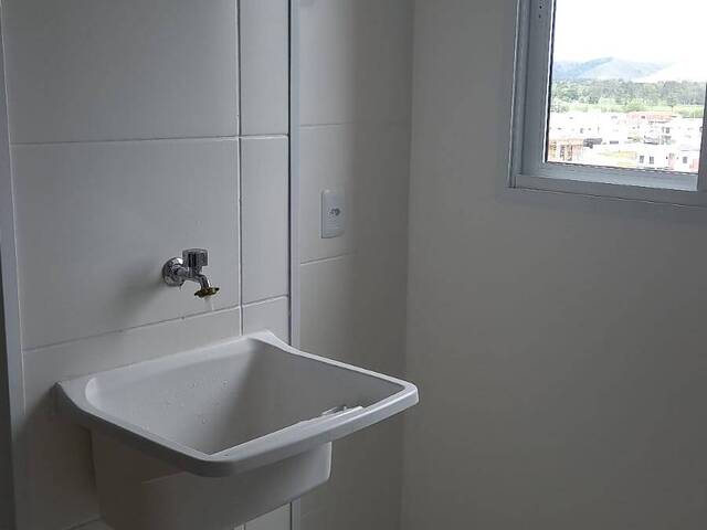 Apartamento para Locação em São José dos Campos - 4