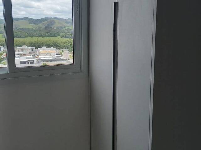 Apartamento para Locação em São José dos Campos - 5
