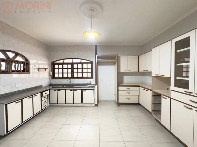 #179 - Casa para Venda em São José dos Campos - SP