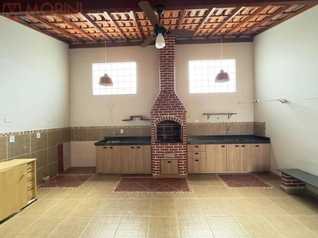 Casa para Venda em São José dos Campos - 5