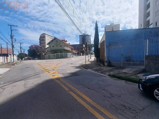 Casa para Venda em São José dos Campos - 4