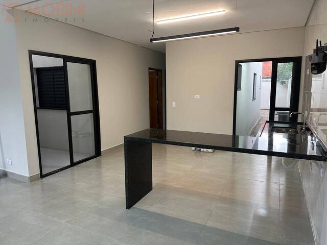Venda em Setville Altos de São José - São José dos Campos