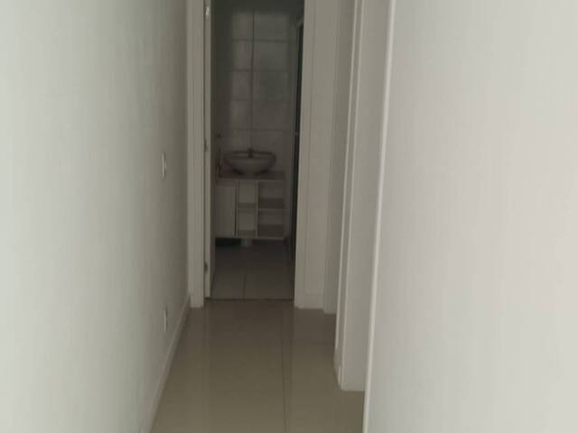 #183 - Apartamento para Venda em São José dos Campos - SP - 2